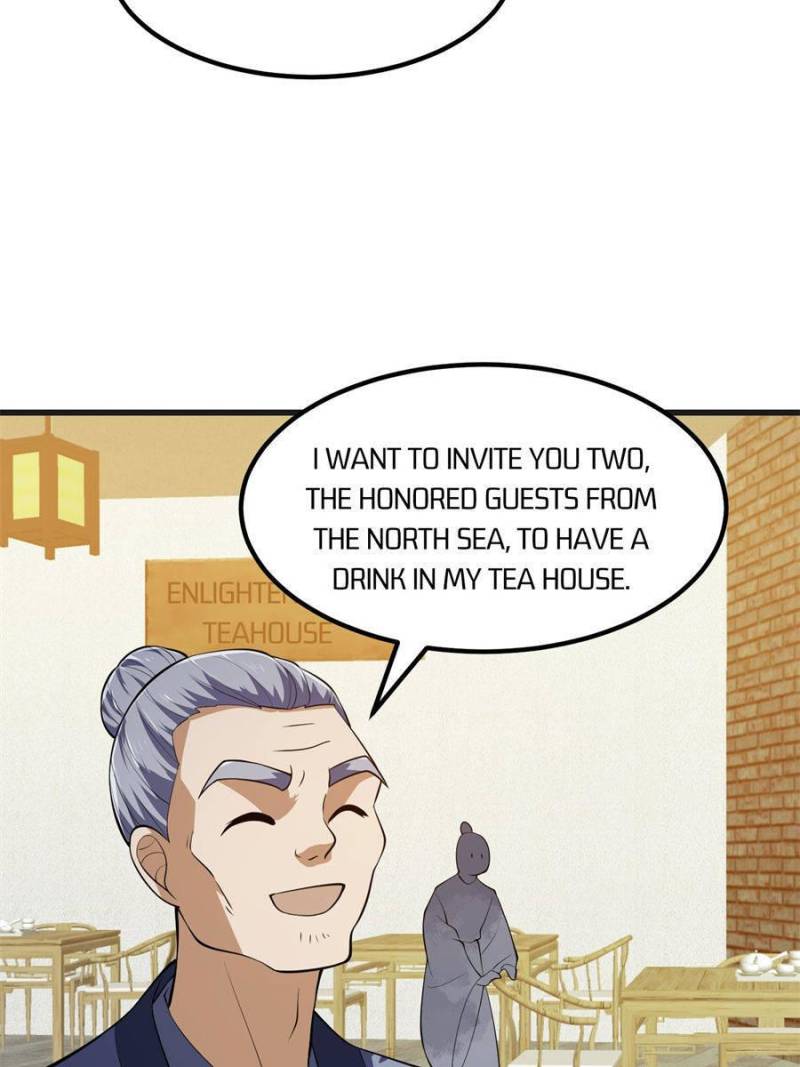 Page 26 of Chapter 319