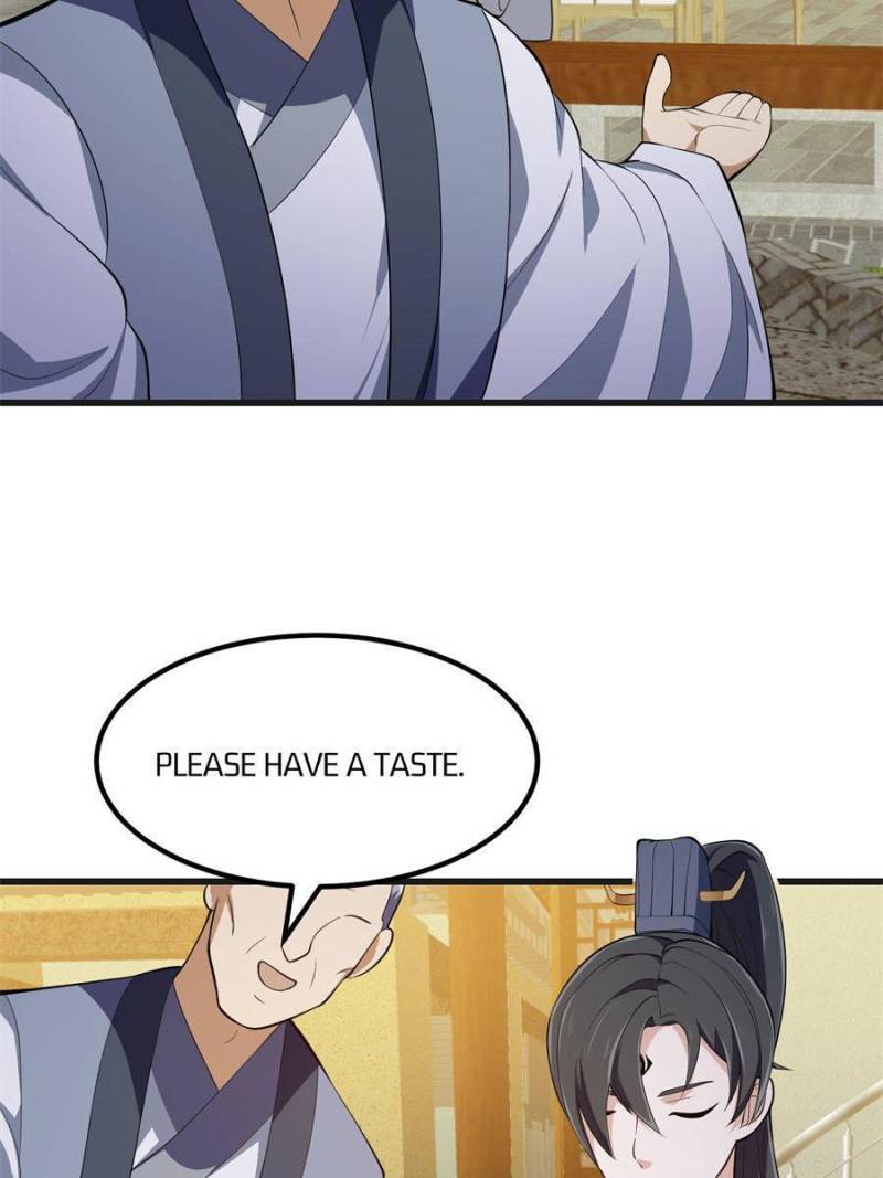 Page 27 of Chapter 319