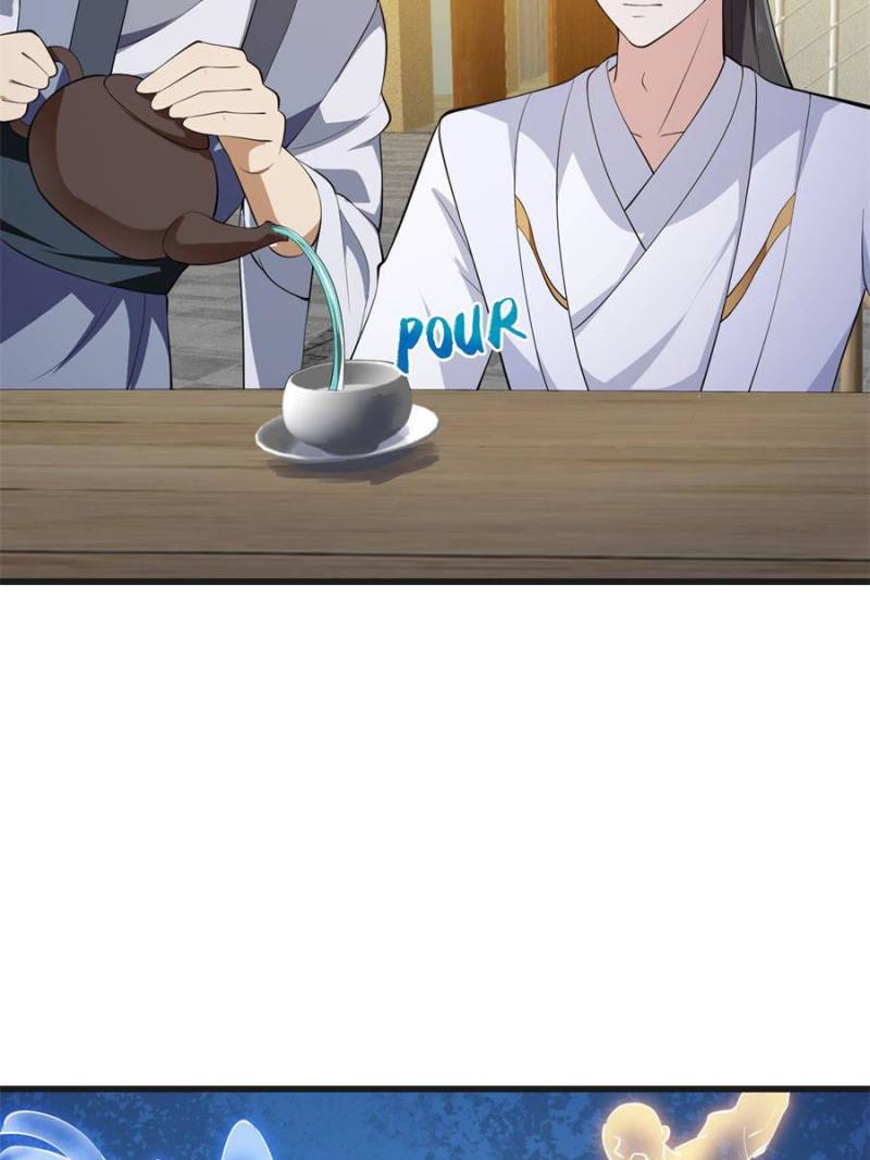 Page 28 of Chapter 319