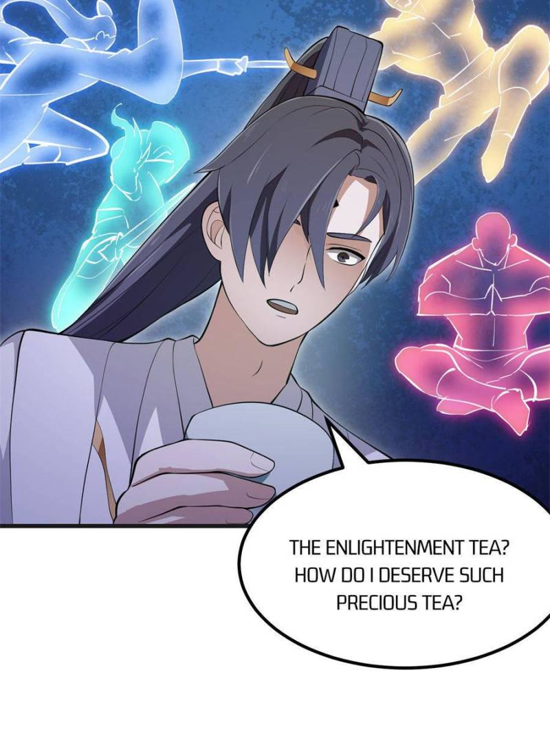 Page 29 of Chapter 319