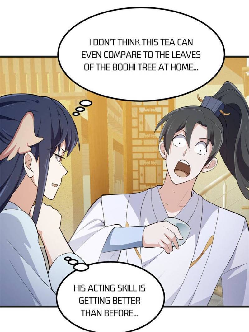 Page 30 of Chapter 319