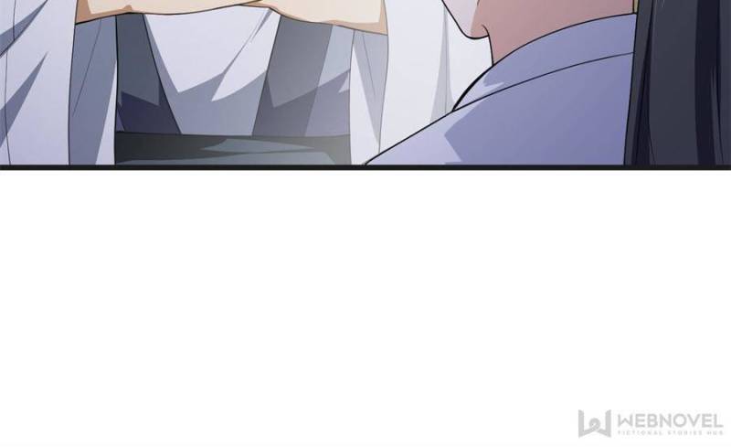 Page 32 of Chapter 319