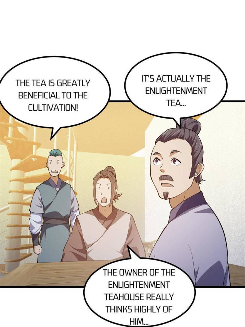 Page 33 of Chapter 319