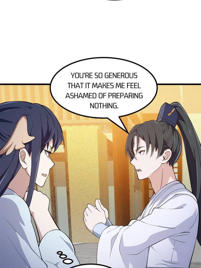 Page 34 of Chapter 319
