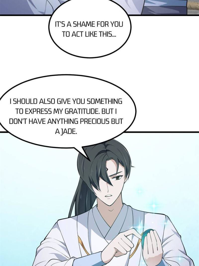 Page 35 of Chapter 319