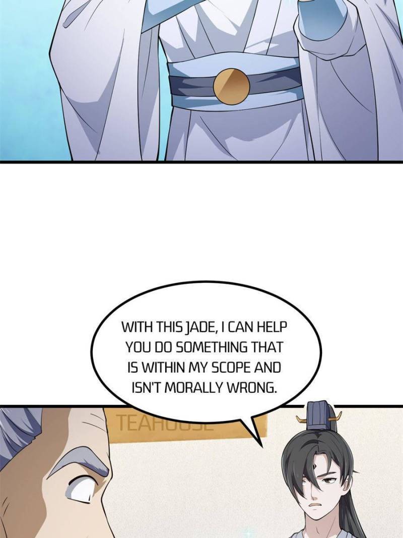 Page 36 of Chapter 319