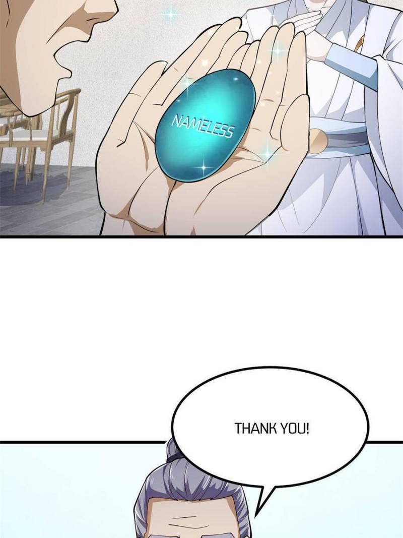 Page 37 of Chapter 319
