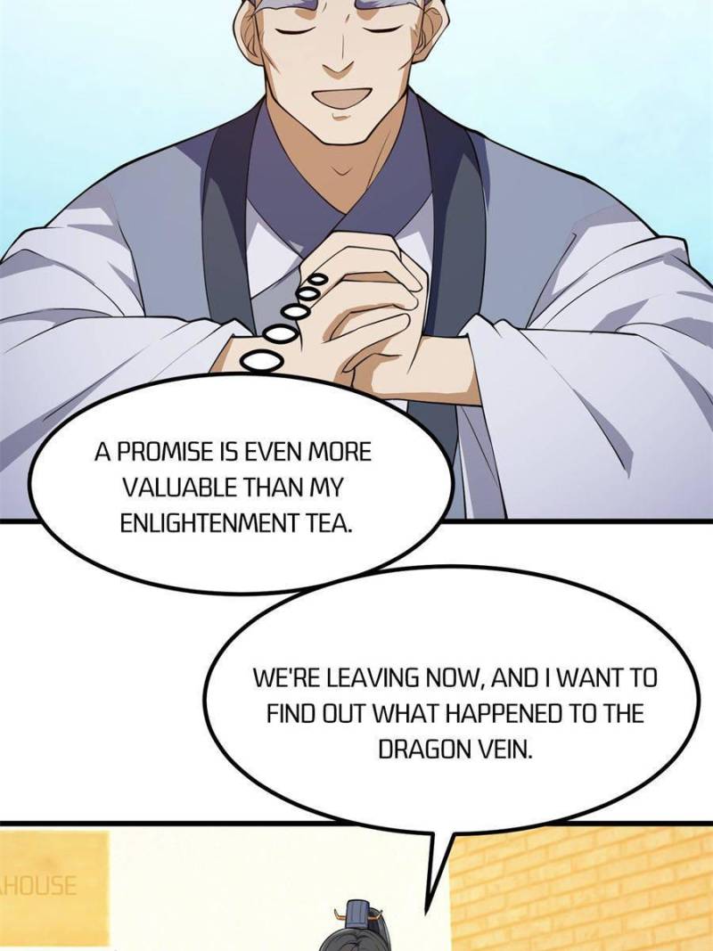 Page 38 of Chapter 319