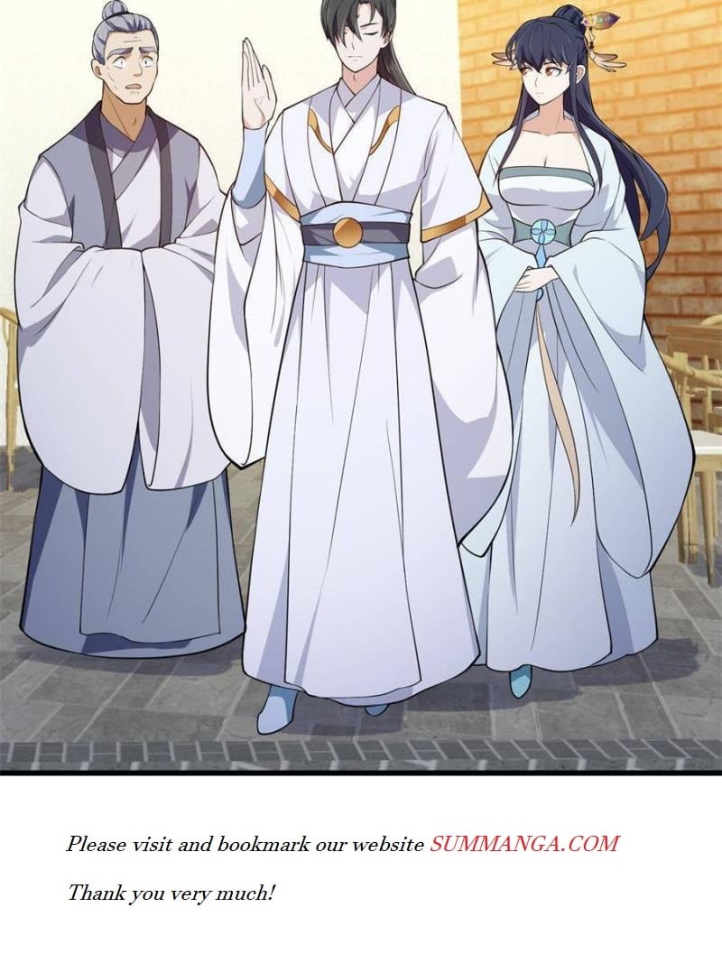 Page 39 of Chapter 319