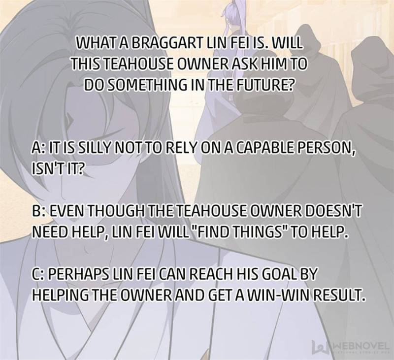 Page 40 of Chapter 319