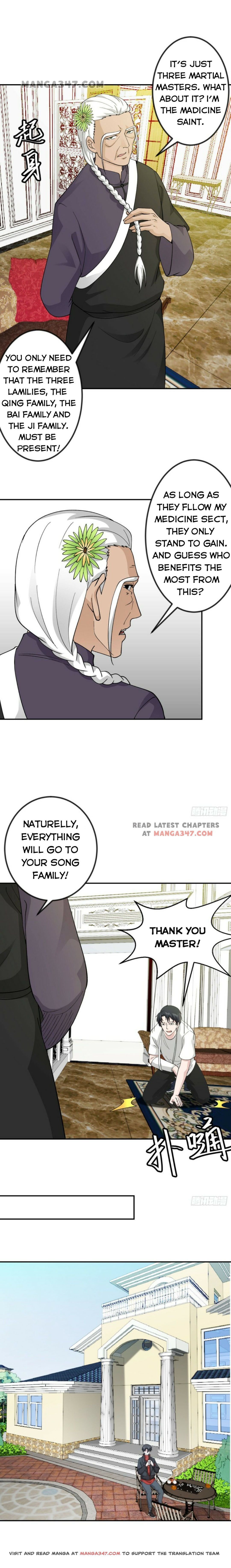 Page 5 of Chapter 32