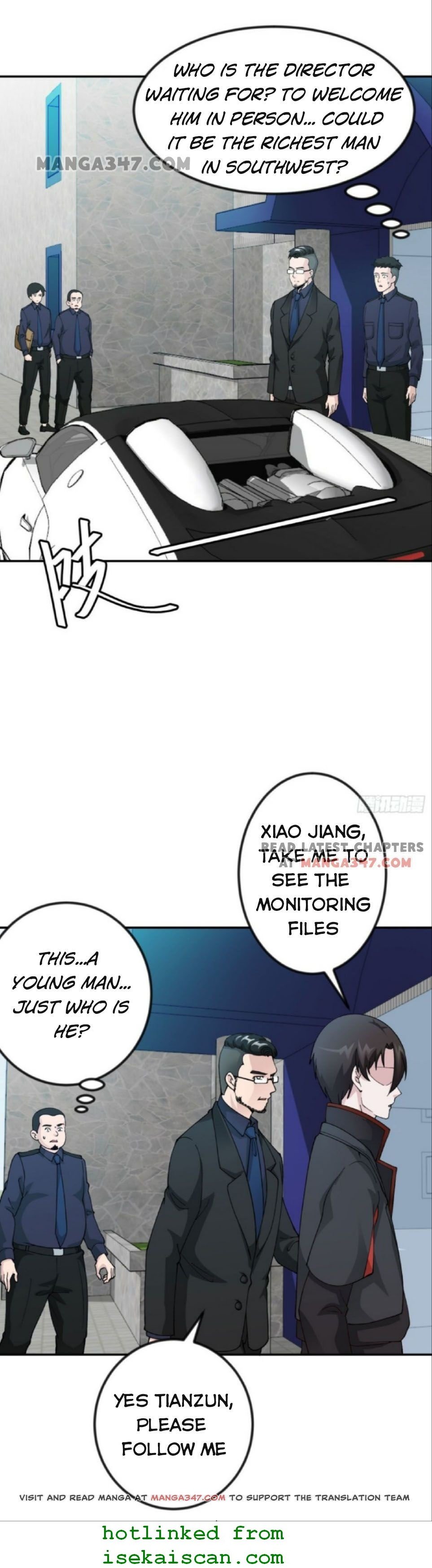Page 9 of Chapter 32