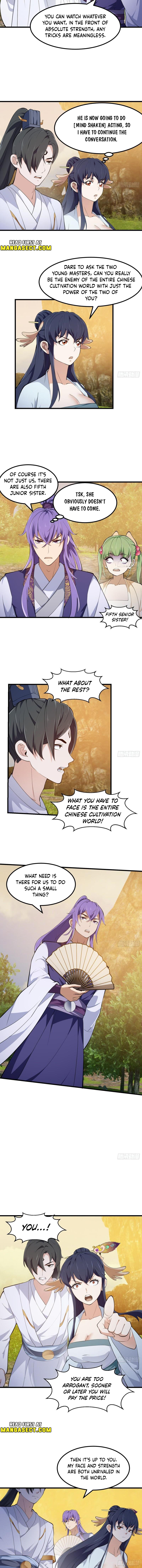 Page 2 of Chapter 320