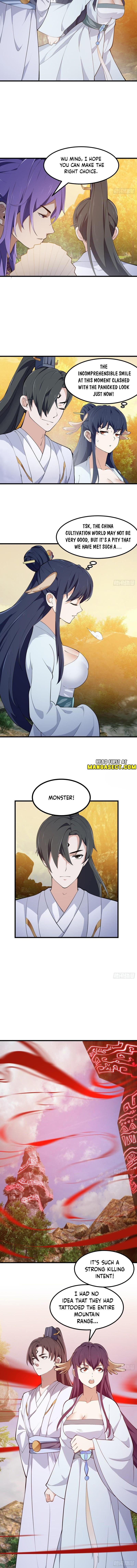 Page 3 of Chapter 320