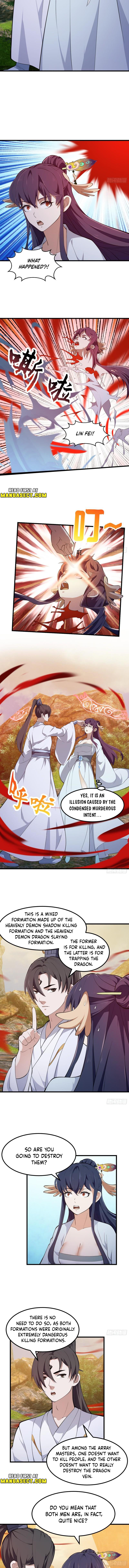 Page 4 of Chapter 320