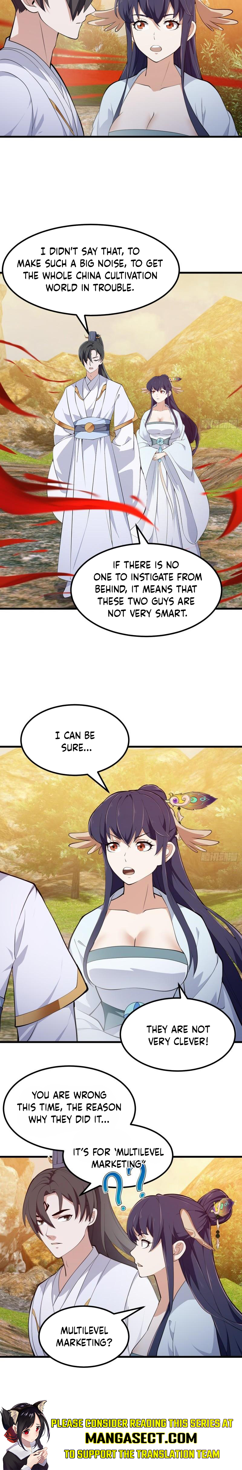 Page 5 of Chapter 320