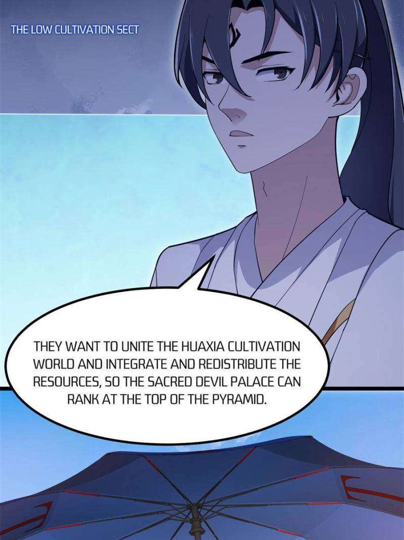 Page 3 of Chapter 321