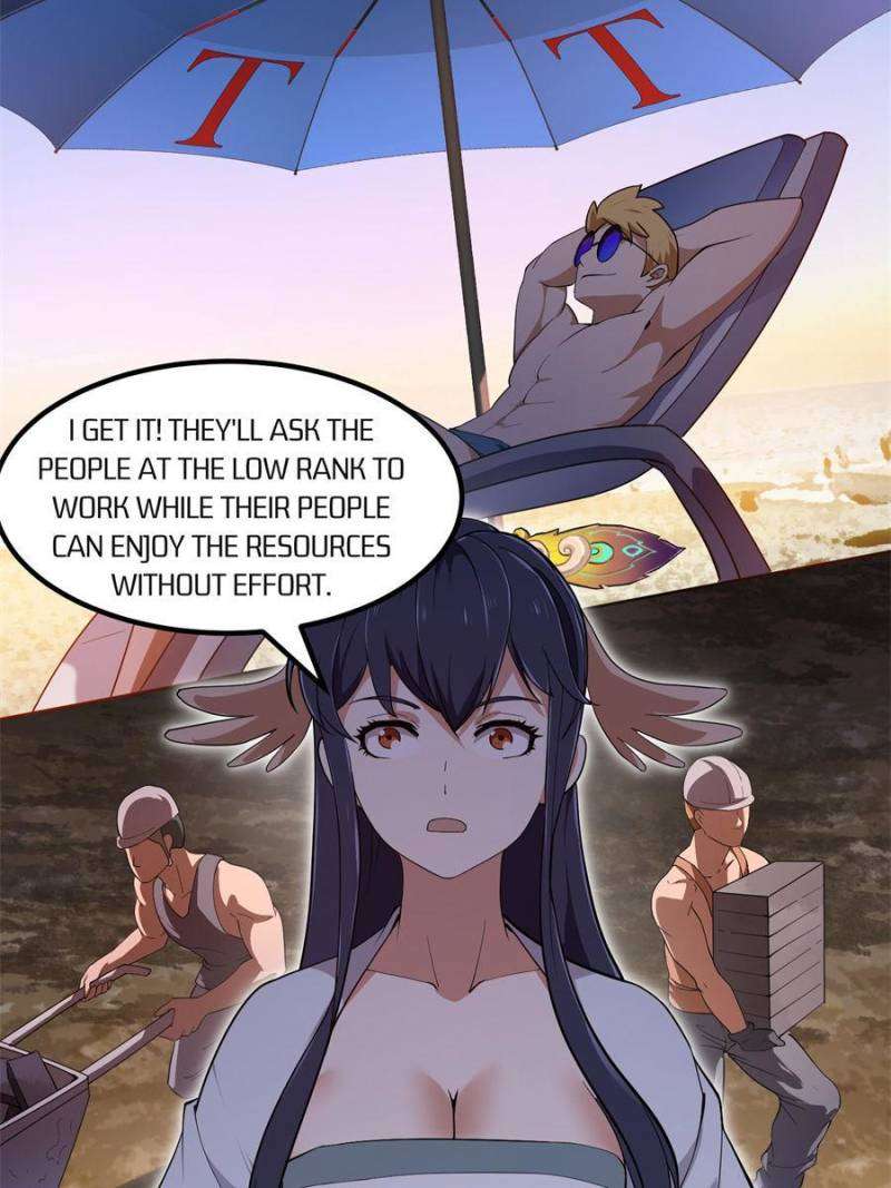 Page 4 of Chapter 321