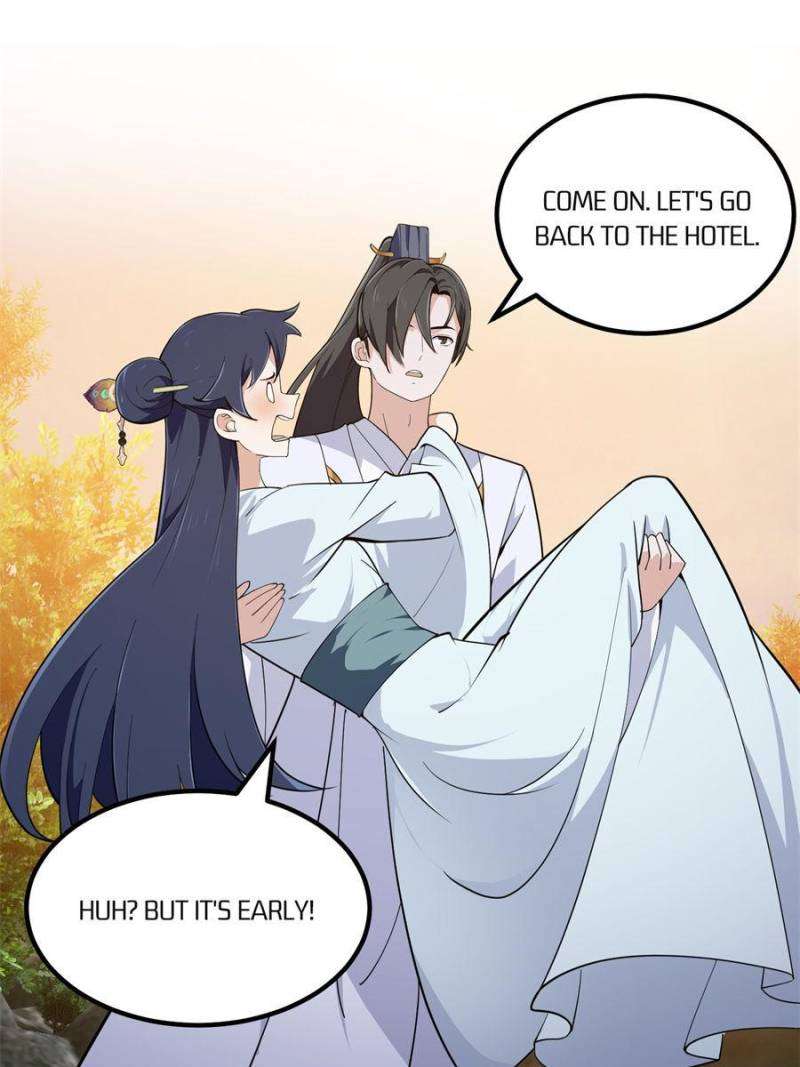 Page 10 of Chapter 321