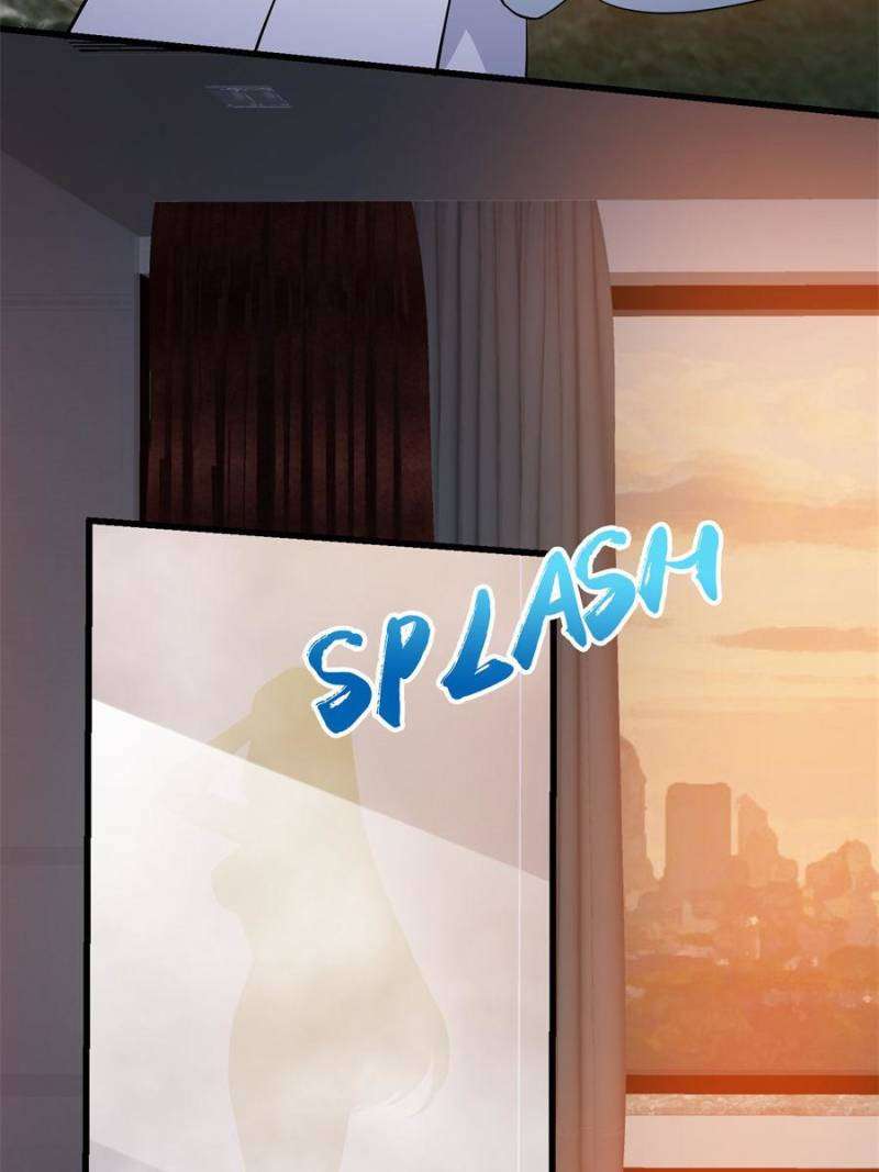 Page 11 of Chapter 321