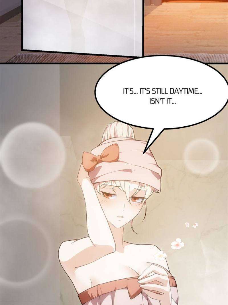 Page 12 of Chapter 321
