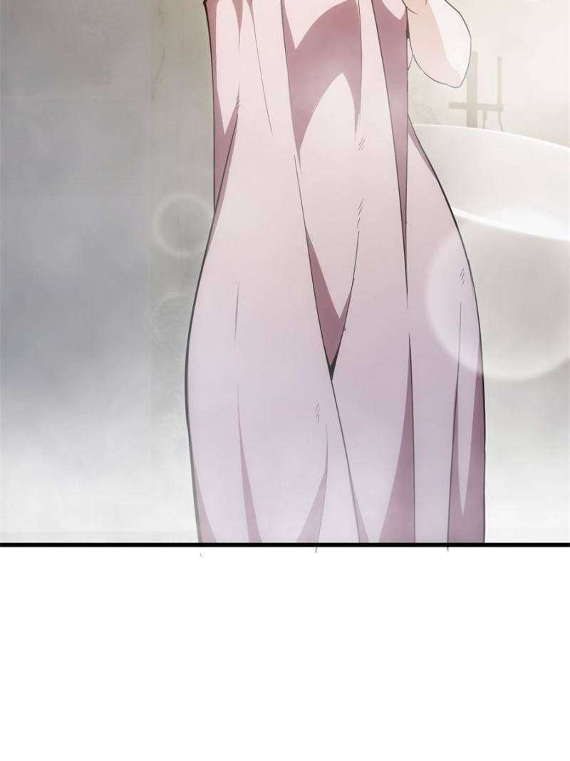 Page 13 of Chapter 321