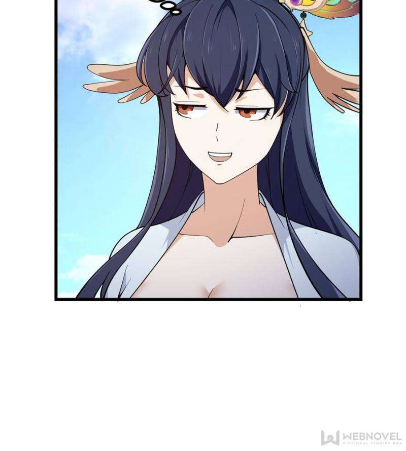 Page 36 of Chapter 321