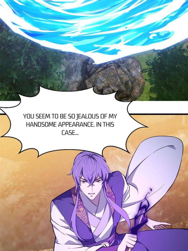 Page 42 of Chapter 321