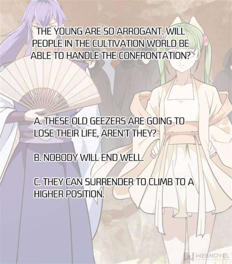 Page 46 of Chapter 321