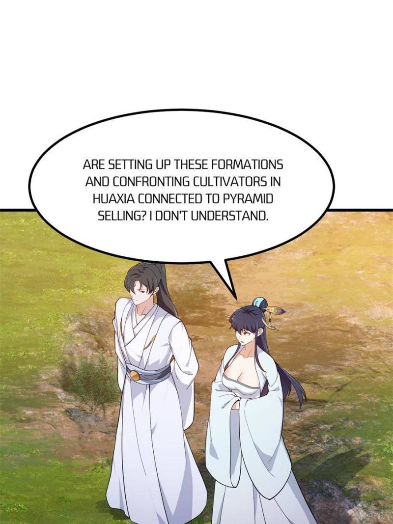 Page 1 of Chapter 322