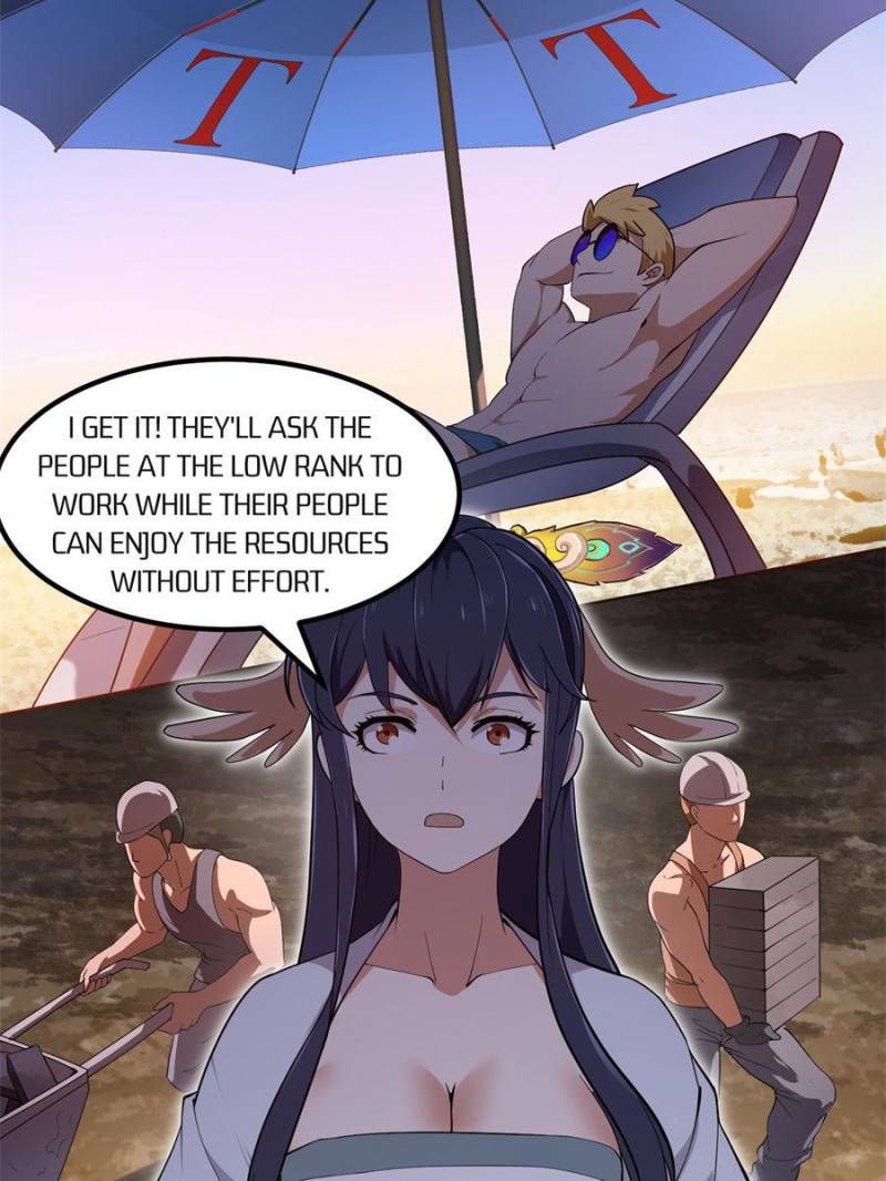 Page 4 of Chapter 322