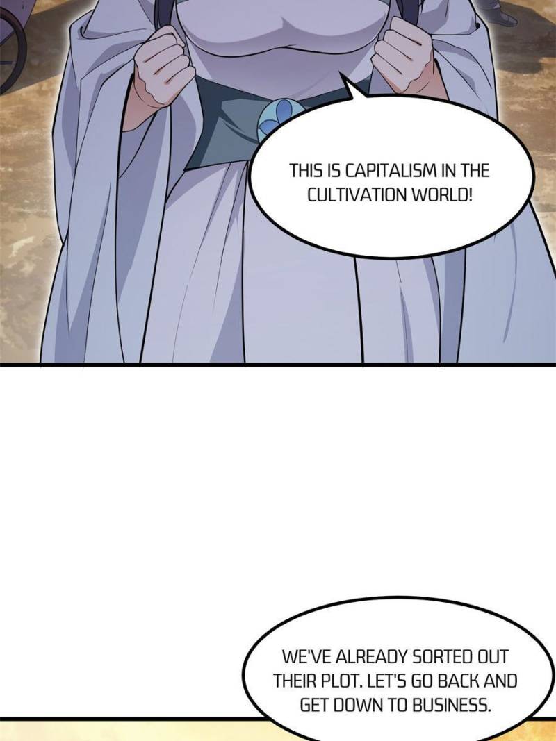 Page 5 of Chapter 322