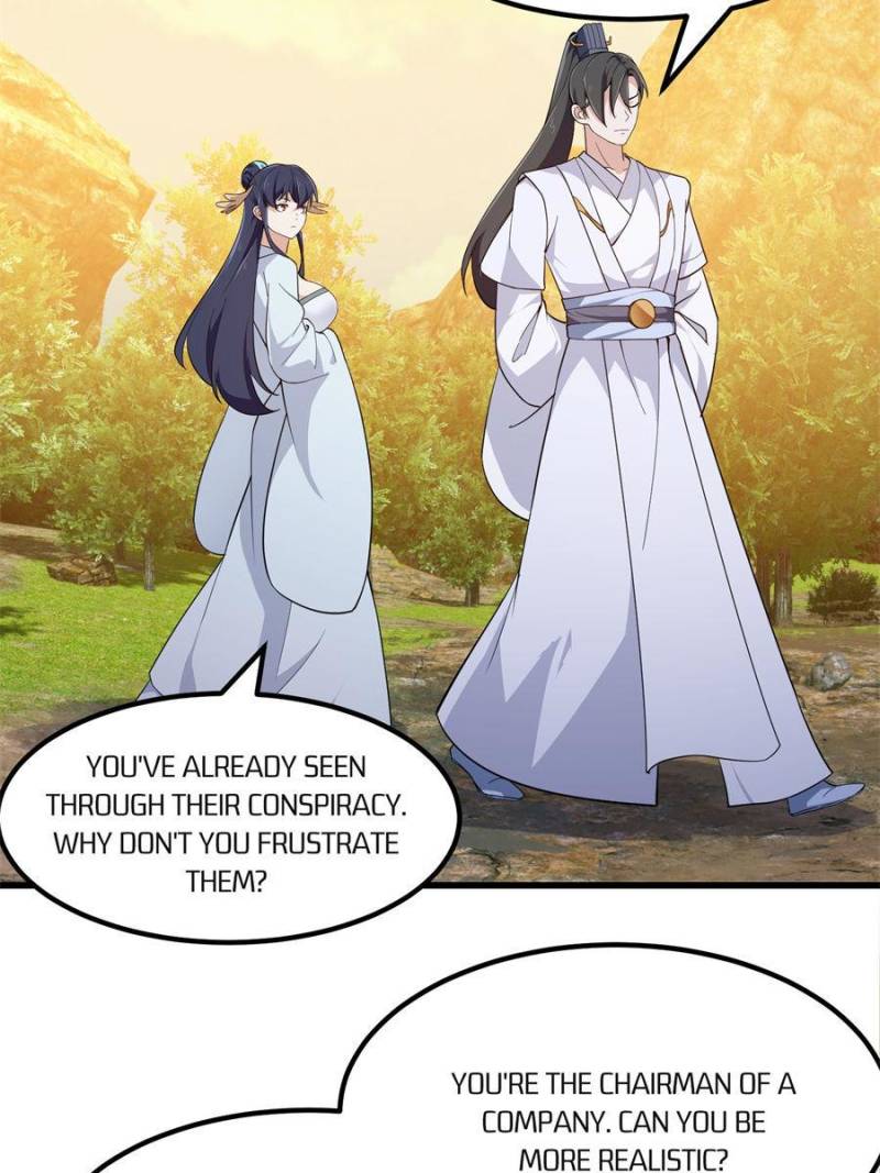Page 6 of Chapter 322