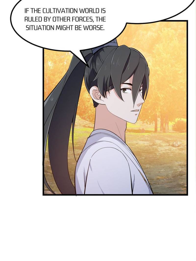 Page 7 of Chapter 322