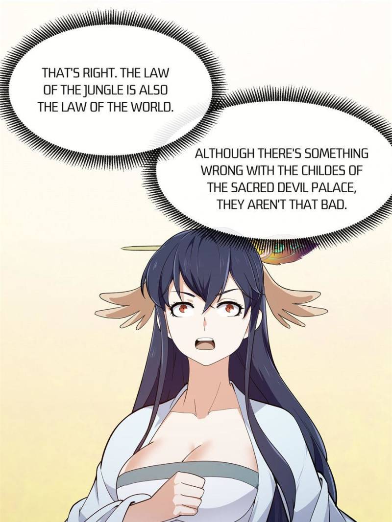 Page 8 of Chapter 322