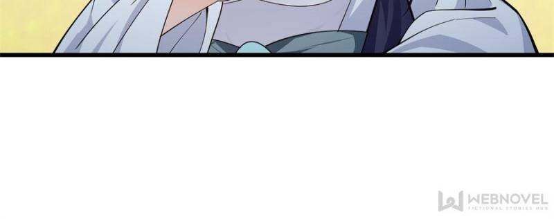 Page 9 of Chapter 322