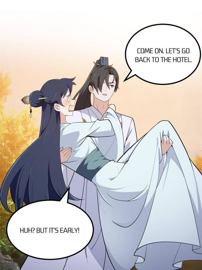 Page 10 of Chapter 322