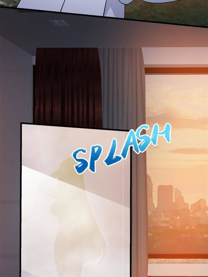 Page 11 of Chapter 322
