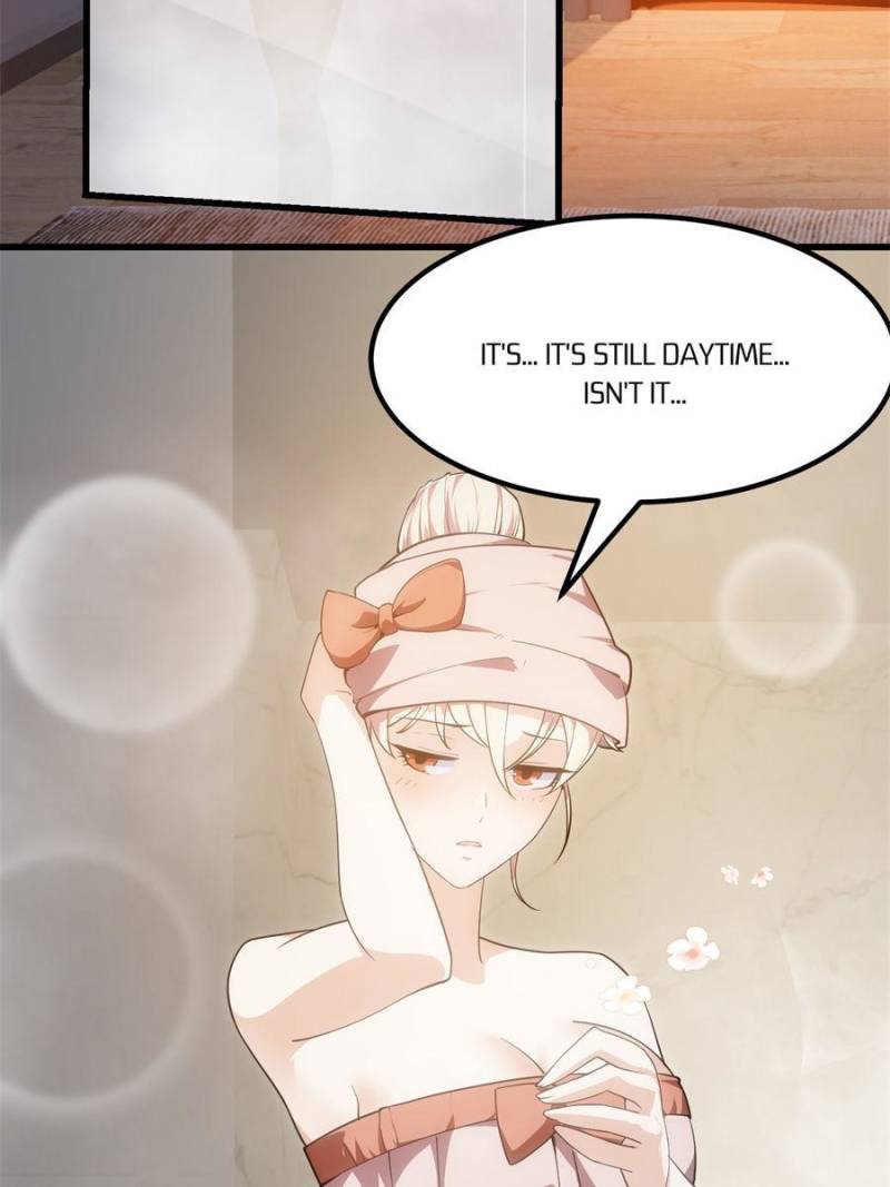 Page 12 of Chapter 322