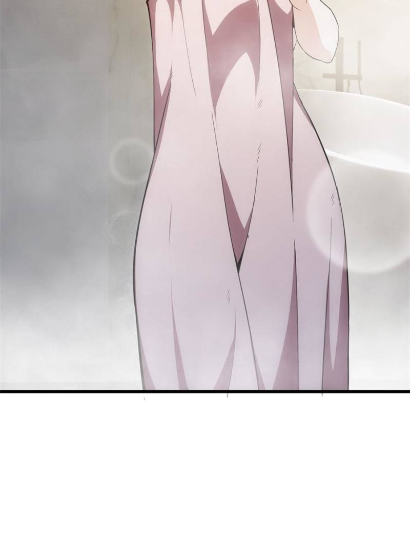 Page 13 of Chapter 322