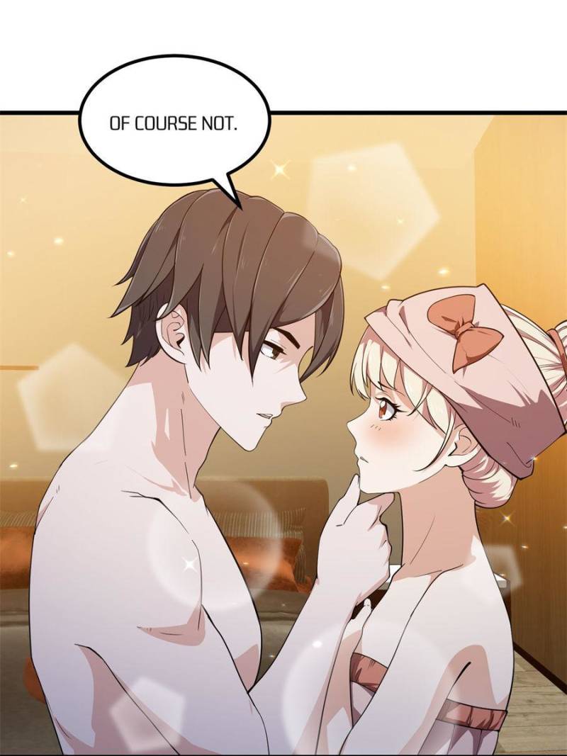 Page 14 of Chapter 322