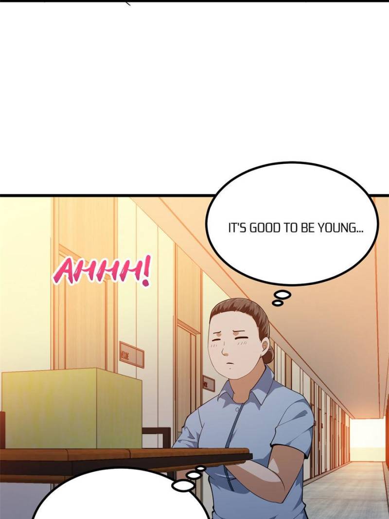 Page 15 of Chapter 322