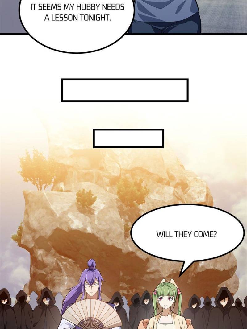 Page 16 of Chapter 322