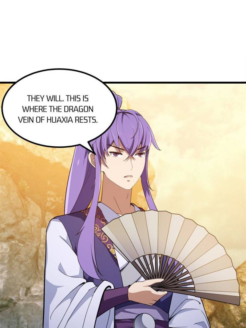 Page 19 of Chapter 322