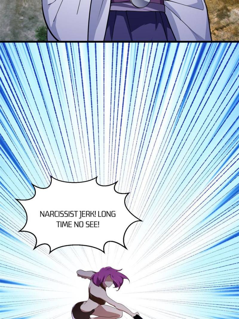 Page 20 of Chapter 322
