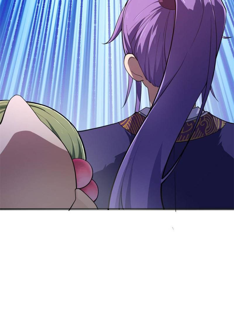 Page 22 of Chapter 322