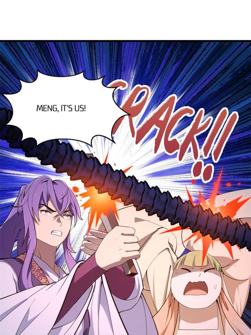 Page 23 of Chapter 322