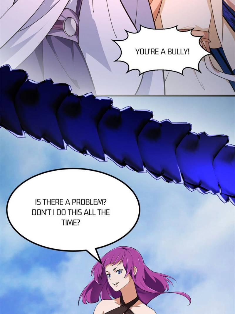 Page 24 of Chapter 322