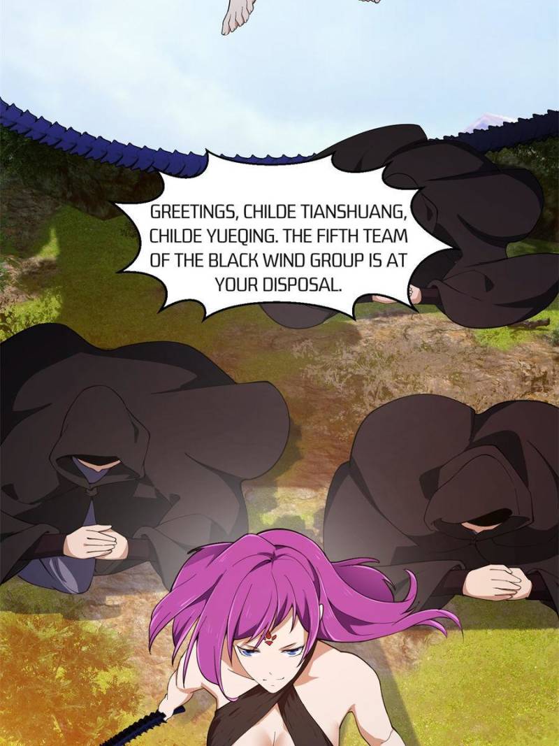 Page 26 of Chapter 322