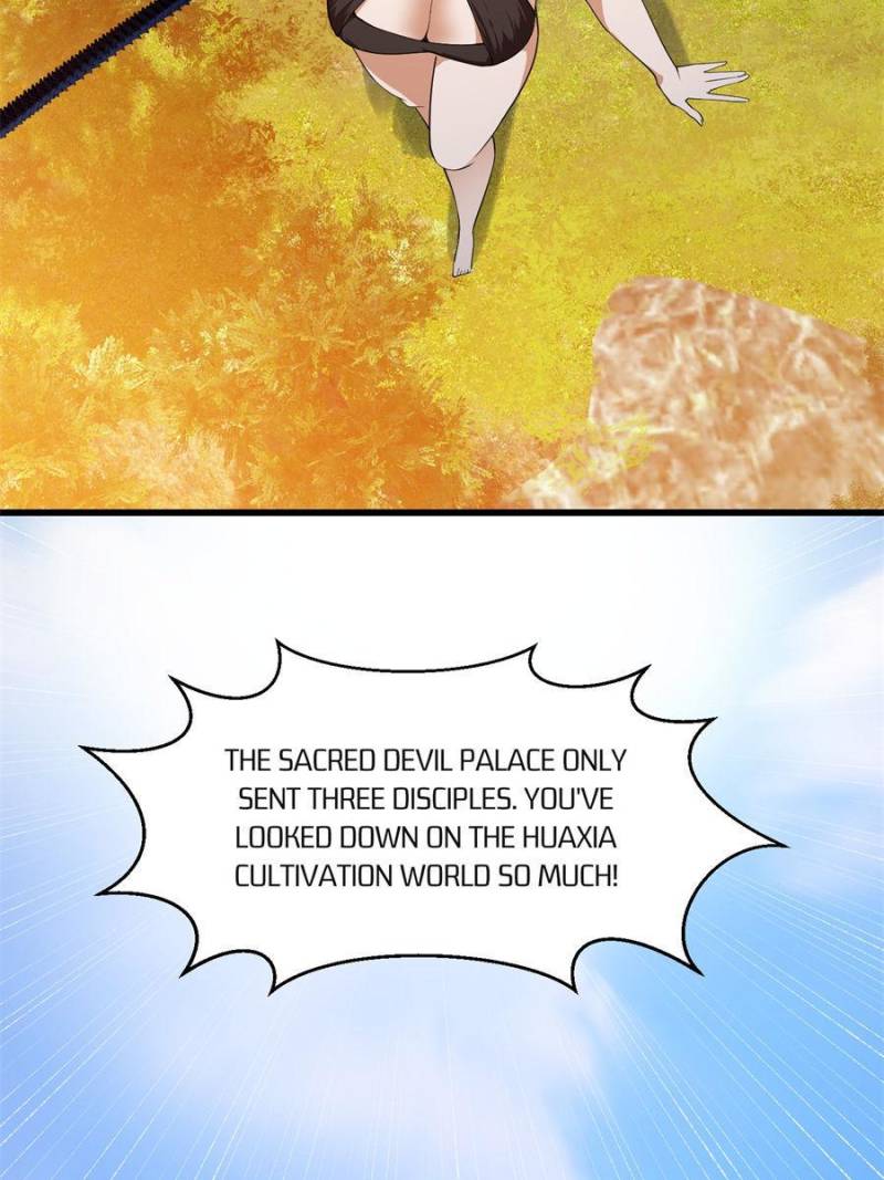 Page 27 of Chapter 322